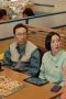 Nonton film The Hot Spot Season 1 Episode 9 terbaru di Dutamovie21