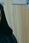 Nonton film Love and Sword Season 1 Episode 20 terbaru di Dutamovie21
