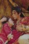 Nonton film The Duel of Hearts Season 1 Episode 20 terbaru di Dutamovie21