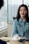 Nonton film Love Again Season 1 Episode 24 terbaru di Dutamovie21