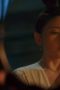Nonton film The Demon Hunter’s Romance Season 1 Episode 6 terbaru di Dutamovie21
