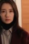 Nonton film Frame of Mind Season 1 Episode 8 terbaru di Dutamovie21