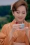 Nonton film From Saga With Love Season 1 Episode 5 terbaru di Dutamovie21