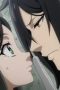 Nonton film Black Butler Season 5 Episode 4 terbaru di Dutamovie21