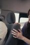 Nonton film From Saga With Love Season 1 Episode 4 terbaru di Dutamovie21