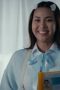 Nonton film From Saga With Love Season 1 Episode 1 terbaru di Dutamovie21