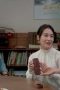 Nonton film Love Again Season 1 Episode 27 terbaru di Dutamovie21