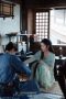 Nonton film The Demon Hunter’s Romance Season 1 Episode 7 terbaru di Dutamovie21