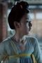 Nonton film The Demon Hunter’s Romance Season 1 Episode 8 terbaru di Dutamovie21