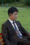 Nonton film Love Again Season 1 Episode 25 terbaru di Dutamovie21