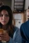 Nonton film From Saga With Love Season 1 Episode 2 terbaru di Dutamovie21