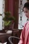 Nonton film The Glory Season 1 Episode 23 terbaru di Dutamovie21