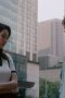 Nonton film Such a Good Love Season 1 Episode 26 terbaru di Dutamovie21