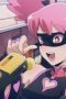 Nonton film My Hero Academia: Vigilantes Season 1 Episode 3 terbaru di Dutamovie21