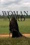 Nonton film The Woman in the Yard (2025) terbaru di Dutamovie21