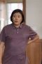 Nonton film Love Again Season 1 Episode 21 terbaru di Dutamovie21