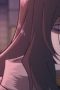 Nonton film My Hero Academia: Vigilantes Season 1 Episode 2 terbaru di Dutamovie21