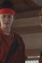 Nonton film The Demon Hunter’s Romance Season 1 Episode 20 terbaru di Dutamovie21