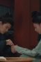 Nonton film The Demon Hunter’s Romance Season 1 Episode 17 terbaru di Dutamovie21