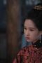 Nonton film The Glory Season 1 Episode 24 terbaru di Dutamovie21
