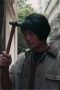 Nonton film Playing Go Season 1 Episode 18 terbaru di Dutamovie21