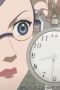 Nonton film The Mononoke Lecture Logs of Chuzenji-sensei: He Just Solves All the Mysteries Season 1 Episode 2 terbaru di Dutamovie21