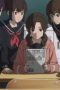 Nonton film SHOSHIMIN: How to Become Ordinary Season 2 Episode 3 terbaru di Dutamovie21