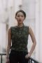 Nonton film Such a Good Love Season 1 Episode 23 terbaru di Dutamovie21