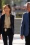 Nonton film Bosch: Legacy Season 3 Episode 10 terbaru di Dutamovie21