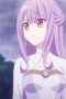 Nonton film The Too-Perfect Saint: Tossed Aside by My Fiancé and Sold to Another Kingdom Season 1 Episode 9 terbaru di Dutamovie21 Nonton film The Too-Perfect Saint: Tossed Aside by My Fiancé and Sold to Another Kingdom Season 1 Episode 9 terbaru di Dutamovie21