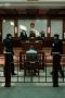 Nonton film Endless Protection Season 1 Episode 21 terbaru di Dutamovie21