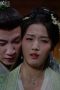 Nonton film Serendipity Season 1 Episode 35 terbaru di Dutamovie21 Nonton film Serendipity Season 1 Episode 35 terbaru di Dutamovie21