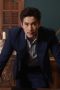 Nonton film Game of Succession Season 1 Episode 11 terbaru di Dutamovie21