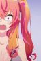 Nonton film Kakushite! Makina San!! Season 1 Episode 8 terbaru di Dutamovie21 Nonton film Kakushite! Makina San!! Season 1 Episode 8 terbaru di Dutamovie21