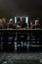 Nonton film The Walking Dead: Dead City Season 2 Episode 4 terbaru di Dutamovie21 Nonton film The Walking Dead: Dead City Season 2 Episode 4 terbaru di Dutamovie21