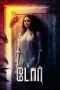Nonton film The Door (2025) terbaru di Dutamovie21