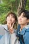 Nonton film Second Shot At Love Season 1 Episode 1 terbaru di Dutamovie21
