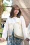 Nonton film My Diary Season 1 Episode 3 terbaru di Dutamovie21