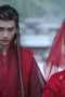 Nonton film Love in Pavilion Season 1 Episode 35 terbaru di Dutamovie21