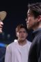 Nonton film Game of Succession Season 1 Episode 10 terbaru di Dutamovie21