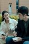 Nonton film Endless Protection Season 1 Episode 16 terbaru di Dutamovie21