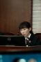 Nonton film Endless Protection Season 1 Episode 24 terbaru di Dutamovie21