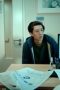 Nonton film Endless Protection Season 1 Episode 15 terbaru di Dutamovie21
