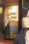 Nonton film WIND BREAKER Season 2 Episode 8 terbaru di Dutamovie21 Nonton film WIND BREAKER Season 2 Episode 8 terbaru di Dutamovie21