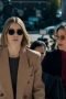 Nonton film The Better Sister Season 1 Episode 5 terbaru di Dutamovie21 Nonton film The Better Sister Season 1 Episode 5 terbaru di Dutamovie21