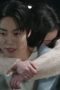 Nonton film Spring of Youth Season 1 Episode 5 terbaru di Dutamovie21 Nonton film Spring of Youth Season 1 Episode 5 terbaru di Dutamovie21