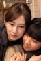 Nonton film Since I Took You Away Season 1 Episode 5 terbaru di Dutamovie21 Nonton film Since I Took You Away Season 1 Episode 5 terbaru di Dutamovie21