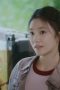 Nonton film Be Passionately in Love Season 1 Episode 2 terbaru di Dutamovie21 Nonton film Be Passionately in Love Season 1 Episode 2 terbaru di Dutamovie21