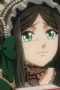 Nonton film Black Butler Season 5 Episode 6 terbaru di Dutamovie21