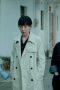 Nonton film Endless Protection Season 1 Episode 13 terbaru di Dutamovie21